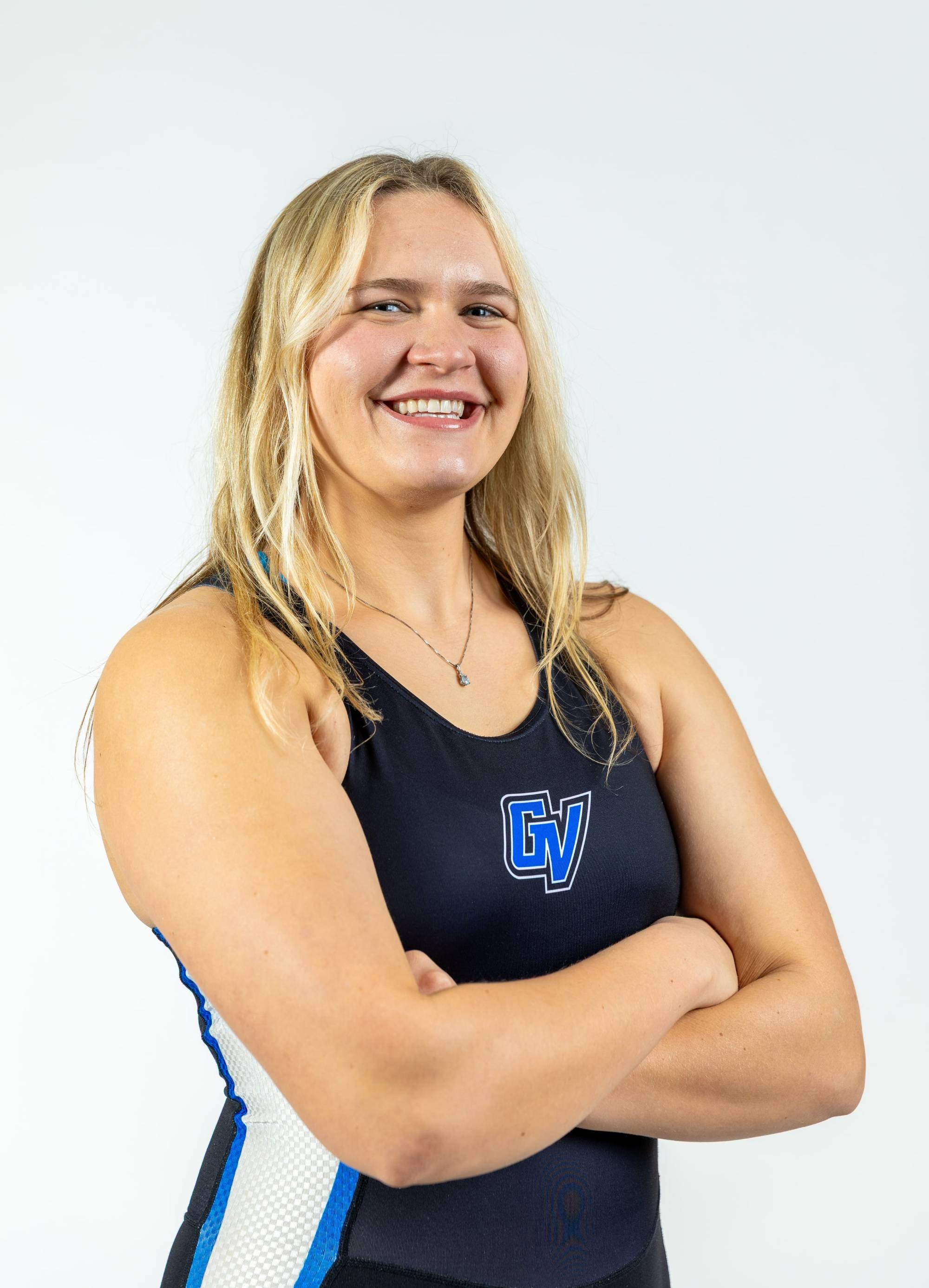 Fiona Patrick headshot